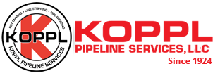 Koppl Pipeline Services, Inc