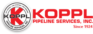 Koppl Pipeline Services, Inc